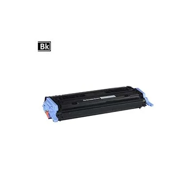 Canon CRG-707bk toner zwart (Inktpoint huismerk) - Click Image to Close